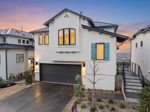 26 Maybury Way, Austin, TX, 78738 | Card Image