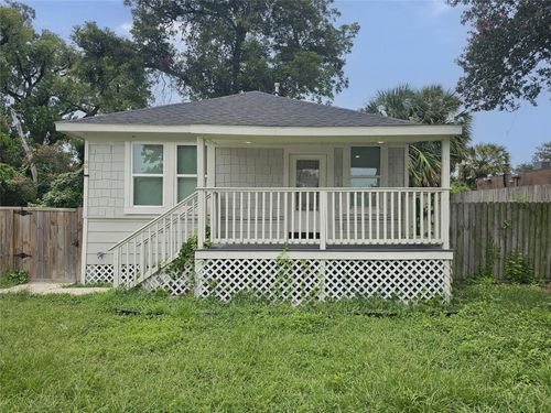 5715 Enid St, Houston, TX, 77009-1208 | Card Image