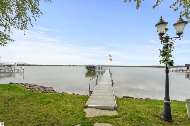 11246 Kings Point Rd, House other with 4 bedrooms, 3 bathrooms and null parking in Alanson MI | Image 53