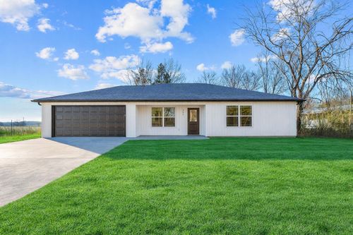 252 Field Rd, Powersite, MO, 65731-3158 | Card Image