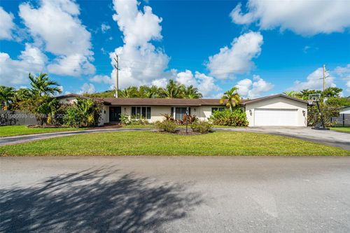 8700 Sw 83rd Ct, Miami, FL, 33143-6907 | Card Image