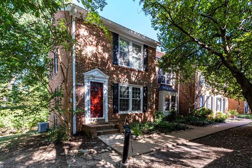 a-2428 S Walter Reed Drive, ARLINGTON, VA, 22206 | Card Image