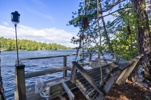 315 Parsons Point Rd, Acton, ME, 04001 | Card Image
