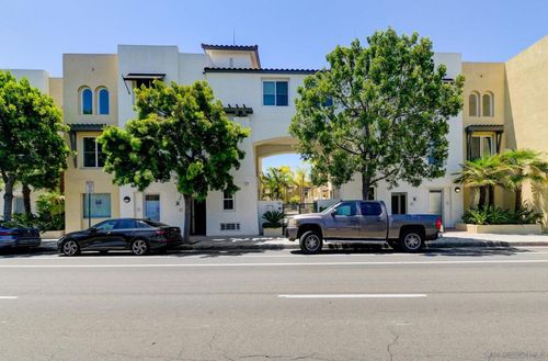 unit-4-7705 El Cajon Blvd, La Mesa, CA, 91942-6981 | Card Image