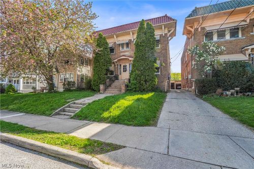 3-1353 Phelps Ave, Lakewood, OH, 44107-3179 | Card Image