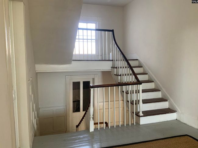 117 E Academy St, House other with 4 bedrooms, 1 bathrooms and null parking in Union SC | Image 17