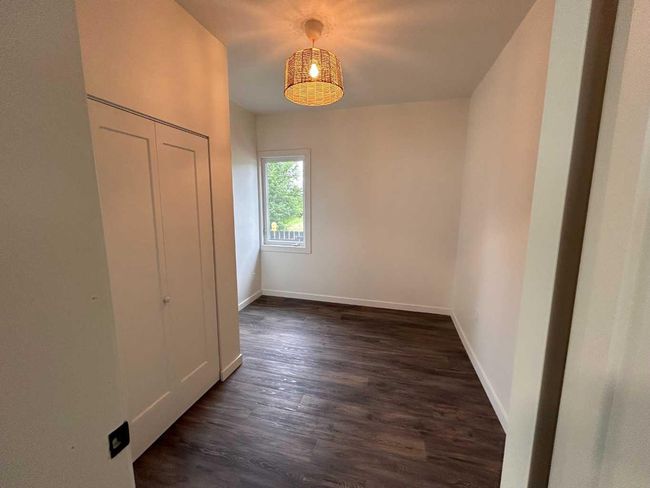 10826 103 A St, House other with 2 bedrooms, 1 bathrooms and 4 parking in Peace River AB | Image 19