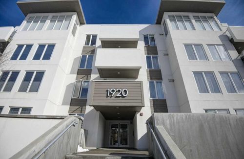 106-1920 11 Ave Sw, Calgary, AB, T3C0N8 | Card Image