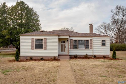 505 Florida Ave, Florence, AL, 35630-2327 | Card Image