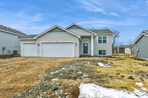 805 Erickson Lane, Buffalo, MN, 55313 | Card Image