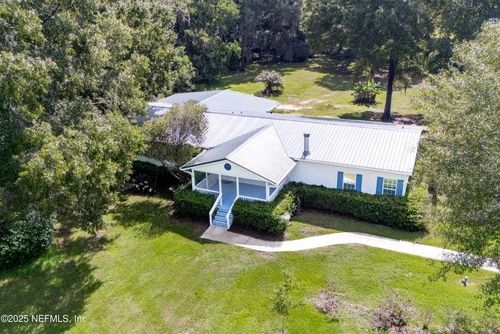 22173 Nw State Road 16, Starke, FL, 32091-8748 | Card Image