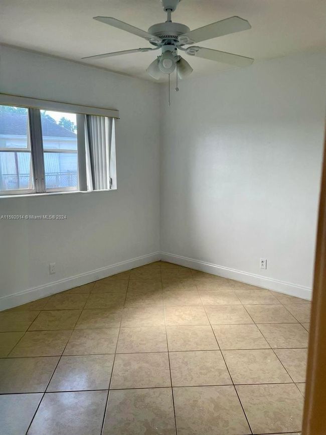 2405-2407 Cleveland St, Home with 0 bedrooms, 0 bathrooms and 5 parking in Hollywood FL | Image 5