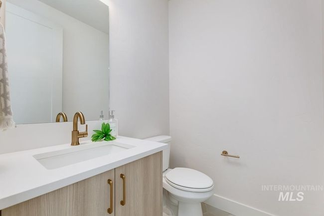 2528 S Linnet Pl, House other with 4 bedrooms, 4 bathrooms and 4 parking in Boise ID | Image 27