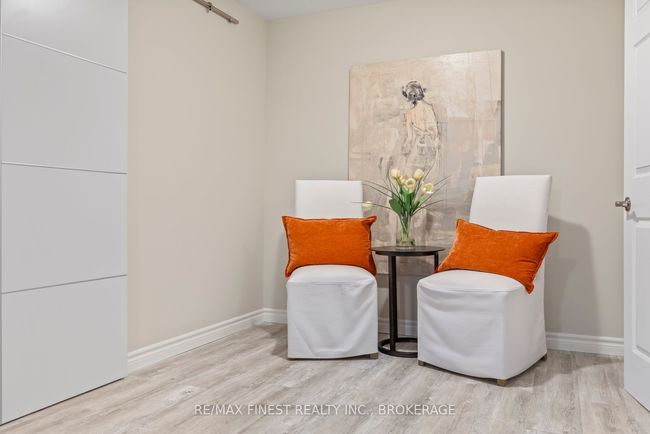 460 Country Club Dr, House attached with 3 bedrooms, 3 bathrooms and 4 parking in Bath ON | Image 37