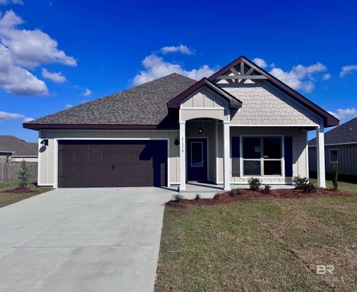 21250 Teluga Ave, Fairhope, AL, 36532-2587 | Card Image