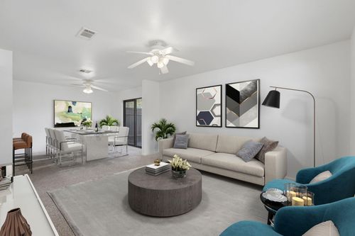 44-16949 Castleton Farms Road, Spring, TX, 77379 | Card Image