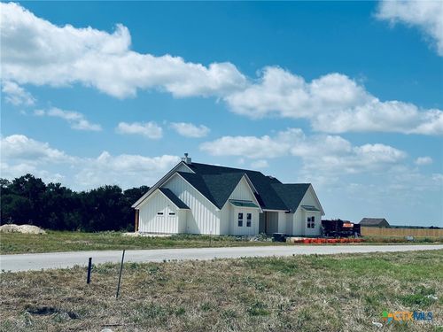 16049 Honey Ridge Dr, Holland, TX, 76534-5338 | Card Image
