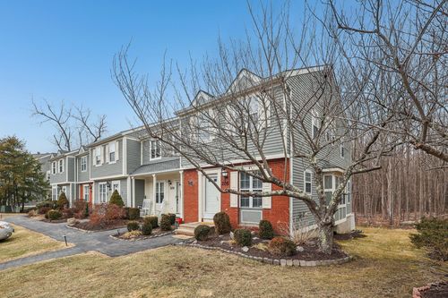 205 Twin Brook Ct, Carmel, NY, 10512-2036 | Card Image