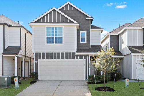 24847 Goldoni Dr, Katy, TX, 77493-7404 | Card Image