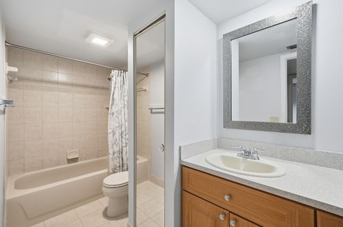 9972 Nw 6th Ct, Plantation, FL, 33324-4951 | Card Image