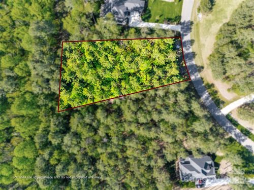 14-6025 Chimney Bluff Rd, Lancaster, SC, 29720-0138 | Card Image