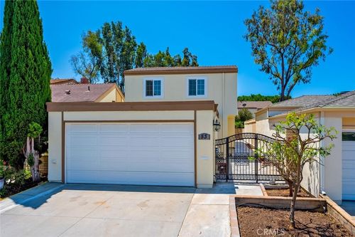 53 Willow Tree Ln, Irvine, CA, 92612-2252 | Card Image
