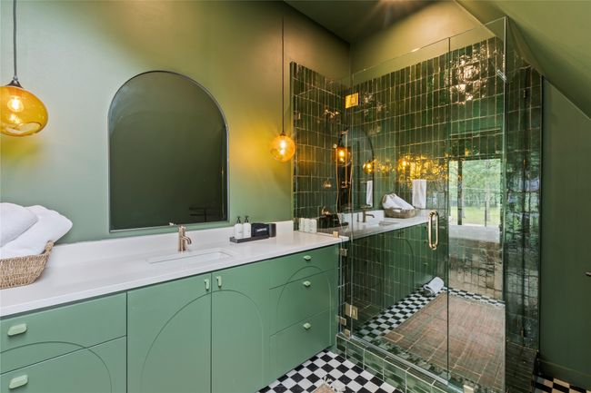 1831 Emma Dr, House other with 3 bedrooms, 2 bathrooms and null parking in Tool TX | Image 21