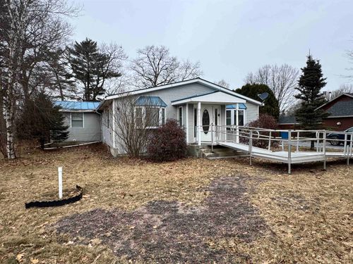 2849 Dartmouth College Hwy, North Haverhill, NH, 03774-4533 | Card Image