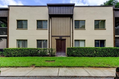 d-11720 Raintree Drive, TEMPLE TERRACE, FL, 33617 | Card Image