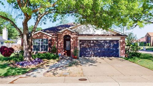 4804 Derby Lane, Dallas, TX, 75227 | Card Image