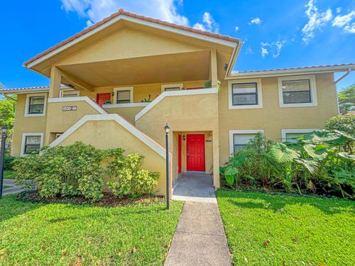 1-4-11500 Nw 42nd St, Coral Springs, FL, 33065-7167 | Card Image