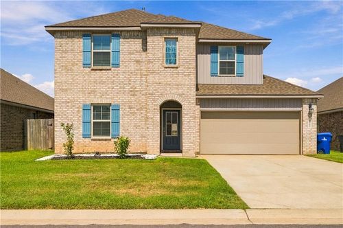 9085 Worthington Court, Alexandria, LA, 71303 | Card Image