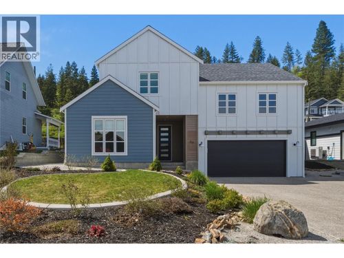 30 Preston West Drive, Enderby, BC, V4Y4C5 | Card Image