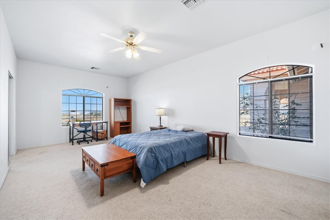 Residential in Kingman 2