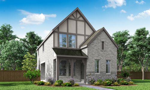 466 Wonder Gardens Aly, Lavon, TX, 75166-2151 | Card Image