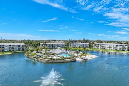apt-438-16615 Lake Circle Dr, FORT MYERS, FL, 33908-5730 | Card Image