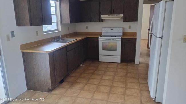 11300 Timbercrest Rd, House other with 2 bedrooms, 2 bathrooms and null parking in SPRING HILL FL | Image 8