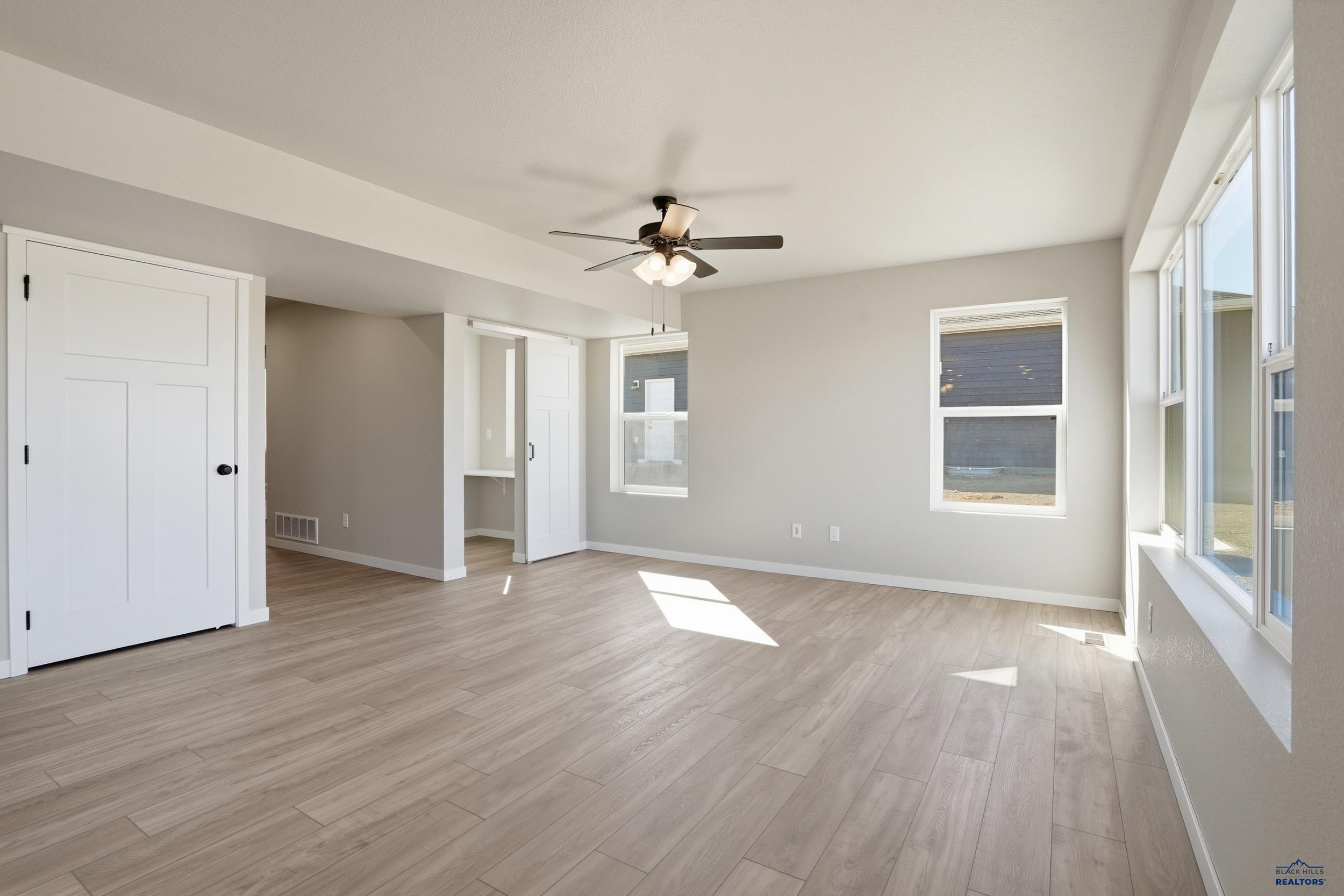 Residential in Rapid City 5