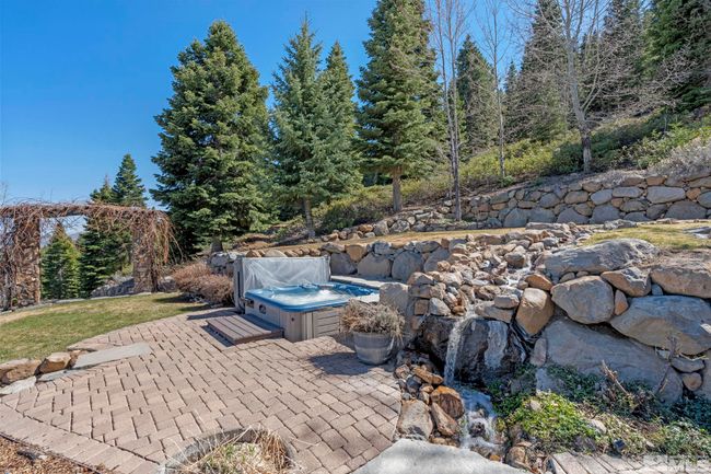 115 W Jeffrey Pine Rd, House other with 4 bedrooms, 4 bathrooms and 3 parking in Reno NV | Image 38