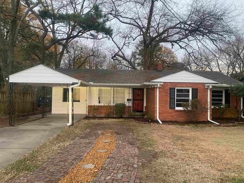 894 Vaughn Rd, Memphis, TN, 38122 | Card Image