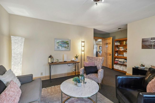 052-481289-4141 Old Sibley Hwy Eagan MN_0052_14057761.jpg | Image 29