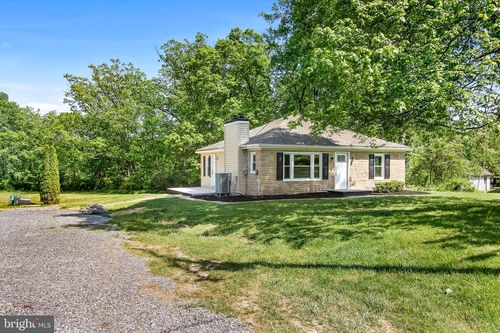 46 Oxford Rd, GARDNERS, PA, 17324-9011 | Card Image
