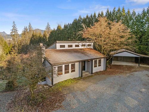 25443 Bosonworth Ave, Maple Ridge, BC, V2W1G9 | Card Image