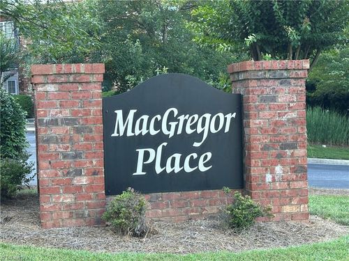 108-5236 Hilltop Road, Jamestown, NC, 27282 | Card Image