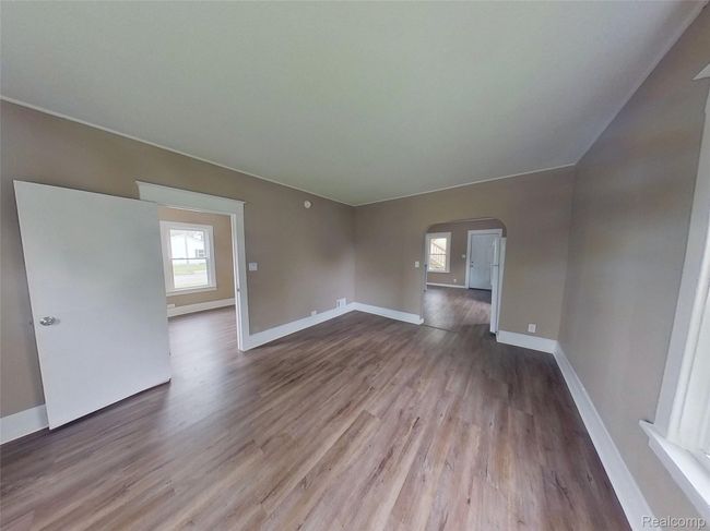 Living room | Image 9