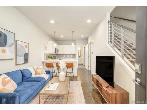 2110 Decatur St, Denver, CO, 80211-5126 | Card Image