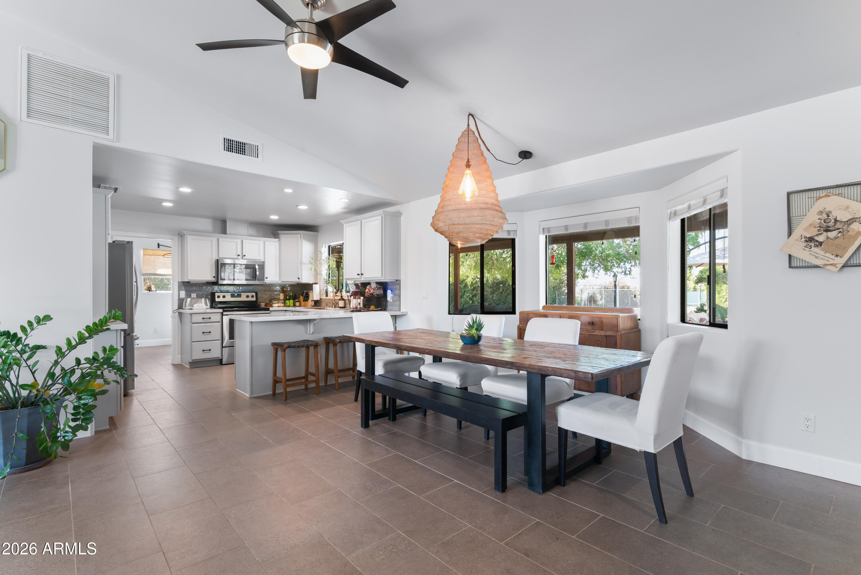 Residential in Phoenix 3