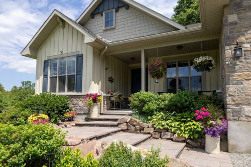 13-1071 Cranberry Cove Lane, Seeleys Bay, ON, K0H2N0 | Card Image