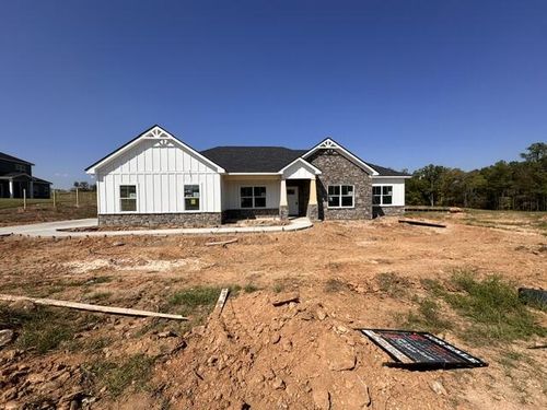 8001 Climbing Ivy Court, Fortson, GA, 31808 | Card Image