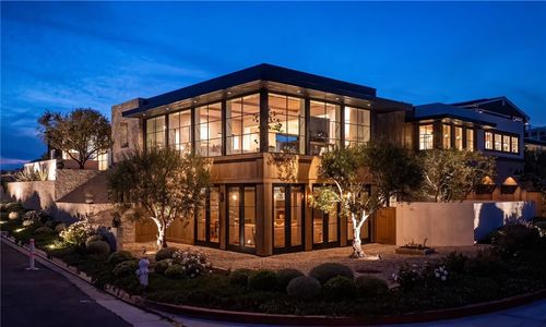 31 Monarch Bay Dr, Dana Point, CA, 92629-3401 | Card Image